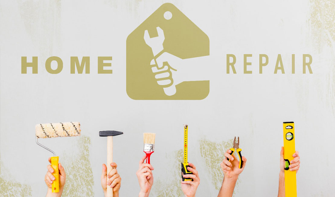 5-Reasons-to-renovate-your-house-before-selling